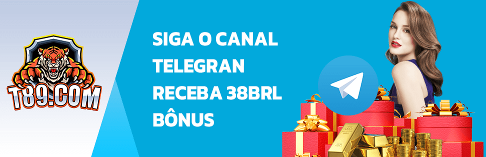 o que fazer vender para ganhar dinheiro em casa